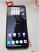XIAOMI REDMI 9 4/64 890000600514 - фото 897855