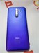 XIAOMI REDMI 9 4/64 890000600514 - фото 897856
