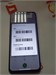 XIAOMI REDMI 9 4/64 890000600514 - фото 897857
