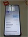XIAOMI REDMI 9 4/64 890000600514 - фото 897858