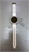 Huawei Watch GT 5 Pro 42mm 890000600036 - фото 897869