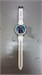 Huawei Watch GT 5 Pro 42mm 890000600036 - фото 897870