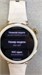 Huawei Watch GT 5 Pro 42mm 890000600036 - фото 897871
