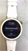 Huawei Watch GT 5 Pro 42mm 890000600036 - фото 897872