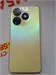 TECNO SPARK 20C 4/256GB 890000599716 - фото 897877