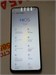 TECNO SPARK 20C 4/256GB 890000599716 - фото 897878
