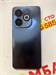 INFINIX SMART 8 PRO 4/64 890000600849 - фото 897880