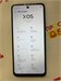 INFINIX SMART 8 PRO 4/64 890000600849 - фото 897881