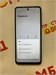 INFINIX SMART 8 PRO 4/64 890000600849 - фото 897882