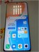 HONOR X8 6/128 890000597692 - фото 897898