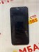 SAMSUNG GALAXY A25 5G 6/128 890000598408 - фото 897903