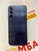 SAMSUNG GALAXY A25 5G 6/128 890000598408 - фото 897904