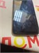 SAMSUNG GALAXY A25 5G 6/128 890000598408 - фото 897905