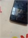 SAMSUNG GALAXY A25 5G 6/128 890000598408 - фото 897906