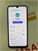 SAMSUNG GALAXY A25 5G 6/128 890000598408 - фото 897908