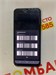 SAMSUNG GALAXY A25 5G 6/128 890000598408 - фото 897909