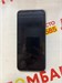 SAMSUNG GALAXY A25 5G 6/128 890000598408 - фото 897910