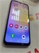 SAMSUNG GALAXY A25 5G 6/128 890000598408 - фото 897911