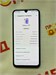 SAMSUNG GALAXY A15 4/128GB 890000599298 - фото 897917