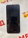 SAMSUNG GALAXY A15 4/128GB 890000599298 - фото 897918