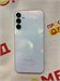 SAMSUNG GALAXY A15 4/128GB 890000599298 - фото 897919