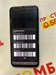 SAMSUNG GALAXY A15 4/128GB 890000599298 - фото 897920