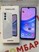 SAMSUNG GALAXY A15 4/128GB 890000599298 - фото 897922