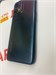 REALME C31 4/64 GB 890000599334 - фото 897923