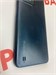 REALME C31 4/64 GB 890000599334 - фото 897924