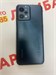 REALME C31 4/64 GB 890000599334 - фото 897925