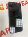 REALME C31 4/64 GB 890000599334 - фото 897926