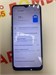 REALME C31 4/64 GB 890000599334 - фото 897928