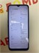 REALME C31 4/64 GB 890000599334 - фото 897929