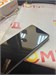 TECNO SPARK GO 2024 3/64 ГБ 890000598395 - фото 897931