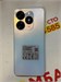TECNO SPARK GO 2024 3/64 ГБ 890000598395 - фото 897932