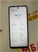 TECNO SPARK GO 2024 3/64 ГБ 890000598395 - фото 897933