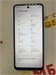 TECNO SPARK GO 2024 3/64 ГБ 890000598395 - фото 897934