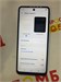TECNO SPARK GO 2024 3/64 ГБ 890000598395 - фото 897935