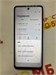 TECNO SPARK GO 2024 3/64 ГБ 890000598395 - фото 897936