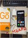 TECNO SPARK GO 2024 3/64 ГБ 890000598395 - фото 897937