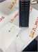 Игровая приставка Sony PlayStation 5 с дисководом 890000602289 - фото 897939