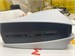 Игровая приставка Sony PlayStation 5 с дисководом 890000602289 - фото 897942