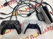 Игровая приставка Sony PlayStation 5 с дисководом 890000602289 - фото 897944