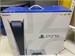 Игровая приставка Sony PlayStation 5 с дисководом 890000602289 - фото 897945