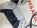 Игровая приставка Sony PlayStation 5 с дисководом 890000602289 - фото 897947