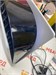 Игровая приставка Sony PlayStation 5 с дисководом 890000602289 - фото 897948