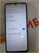XIAOMI REDMI 13C 8/256 ГБ 890000601420 - фото 897957