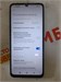XIAOMI REDMI 13C 8/256 ГБ 890000601420 - фото 897958