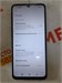 XIAOMI REDMI 13C 8/256 ГБ 890000601420 - фото 897959
