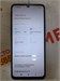 XIAOMI REDMI 13C 8/256 ГБ 890000601420 - фото 897960